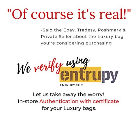 shoparticleconsignment.com
